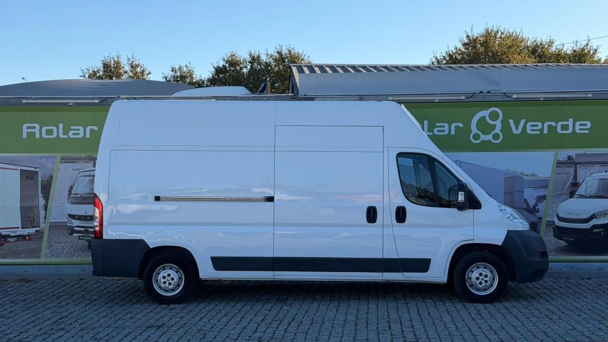 citroen-jumper-2008-diesel-2198cc