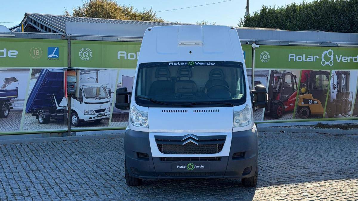 citroen-jumper-2008-diesel-2198cc