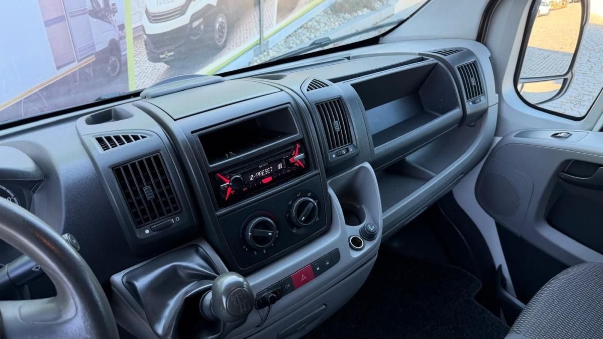 citroen-jumper-2008-diesel-2198cc