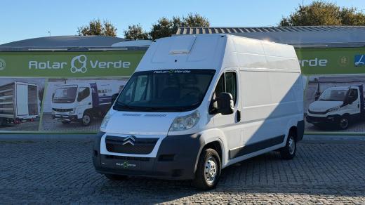 citroen-jumper-2008-diesel-2198cc