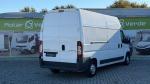 citroen-jumper-2008-diesel-2198cc