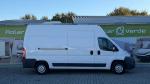 citroen-jumper-2008-diesel-2198cc