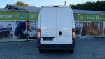 citroen-jumper-2008-diesel-2198cc