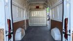 citroen-jumper-2008-diesel-2198cc