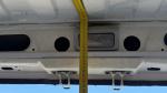 citroen-jumper-2008-diesel-2198cc