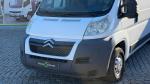 citroen-jumper-2008-diesel-2198cc