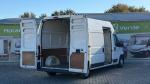 citroen-jumper-2008-diesel-2198cc