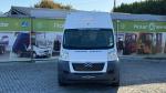 citroen-jumper-2008-diesel-2198cc