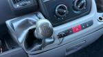 citroen-jumper-2008-diesel-2198cc