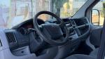 citroen-jumper-2008-diesel-2198cc