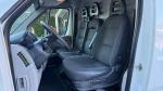citroen-jumper-2008-diesel-2198cc