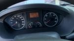 citroen-jumper-2008-diesel-2198cc