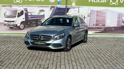 mercedes-benz-classe-c-2016-diesel-1598cc