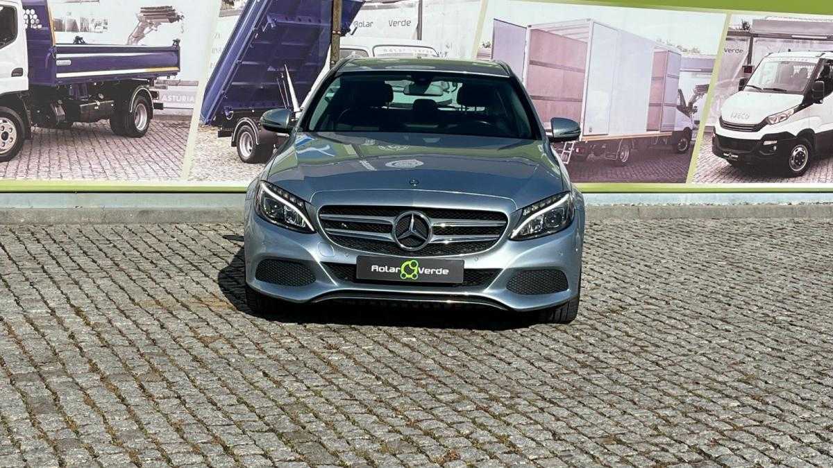 mercedes-benz-classe-c-2016-diesel-1598cc