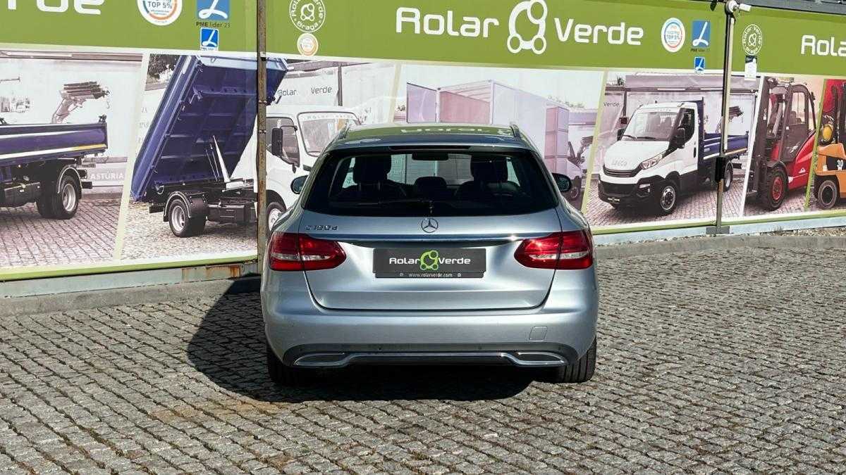 mercedes-benz-classe-c-2016-diesel-1598cc