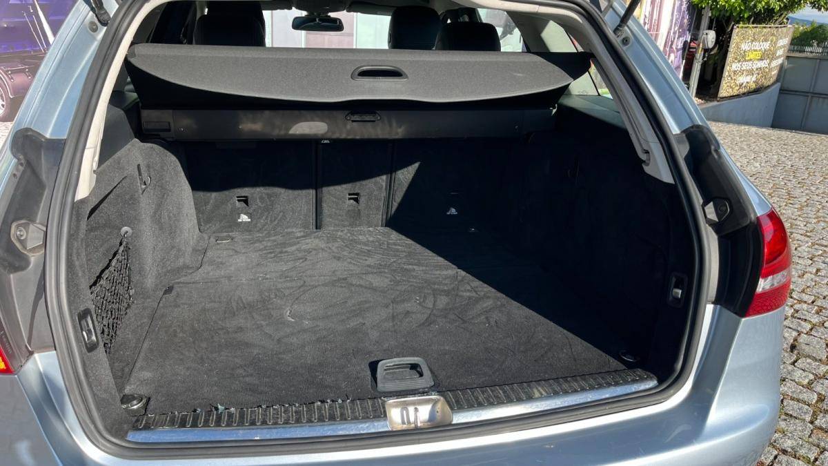 mercedes-benz-classe-c-2016-diesel-1598cc