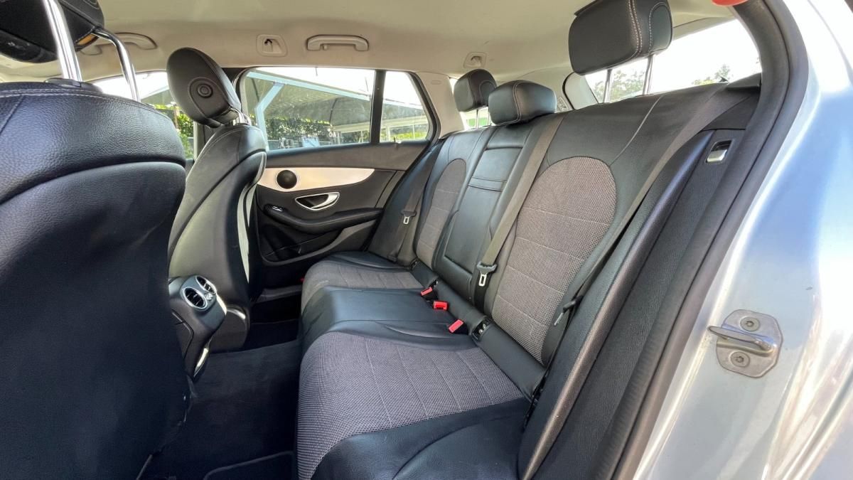 mercedes-benz-classe-c-2016-diesel-1598cc