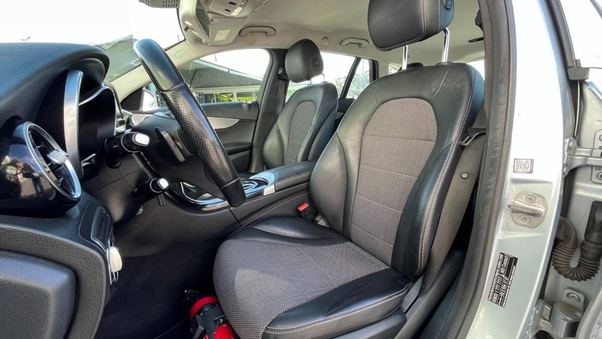 mercedes-benz-classe-c-2016-diesel-1598cc