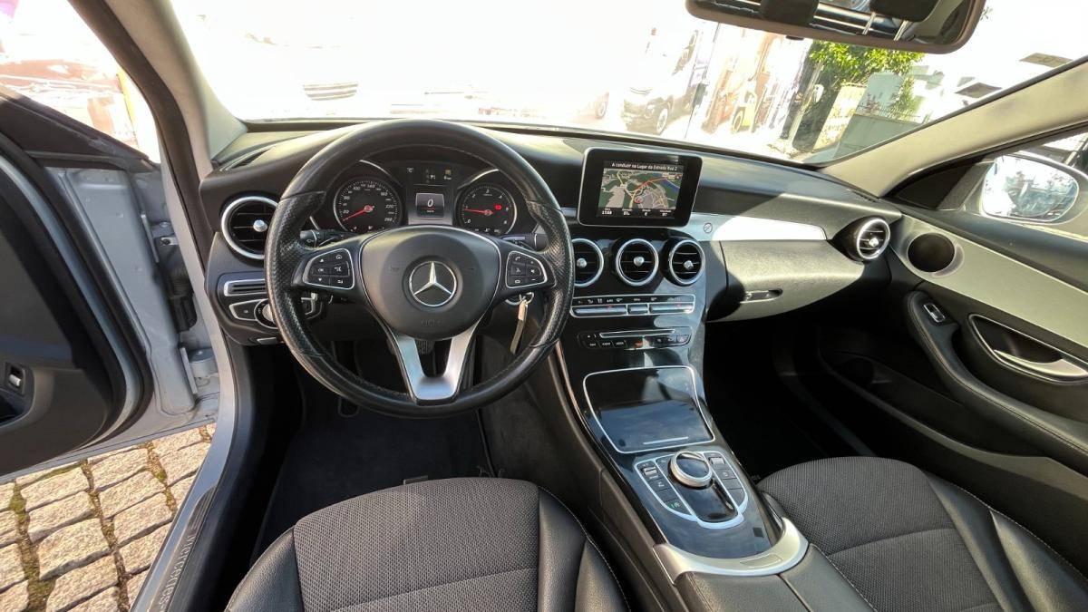 mercedes-benz-classe-c-2016-diesel-1598cc