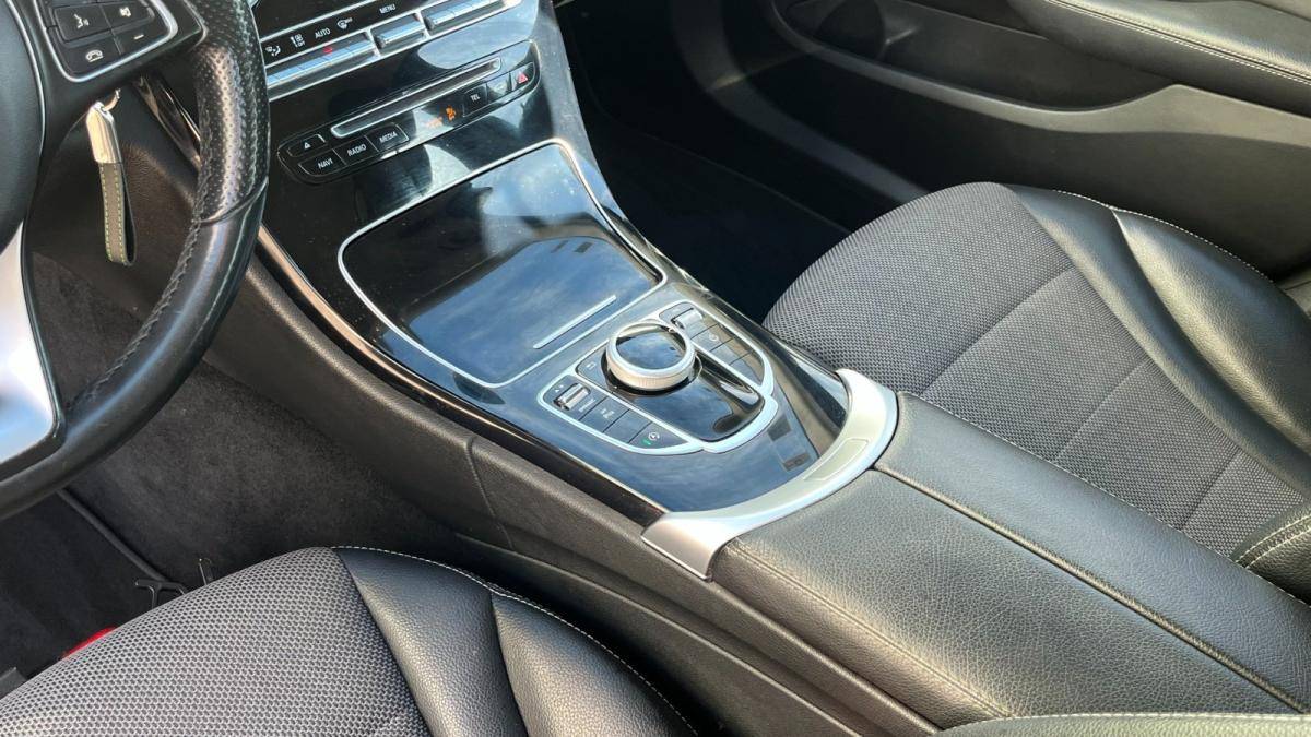 mercedes-benz-classe-c-2016-diesel-1598cc