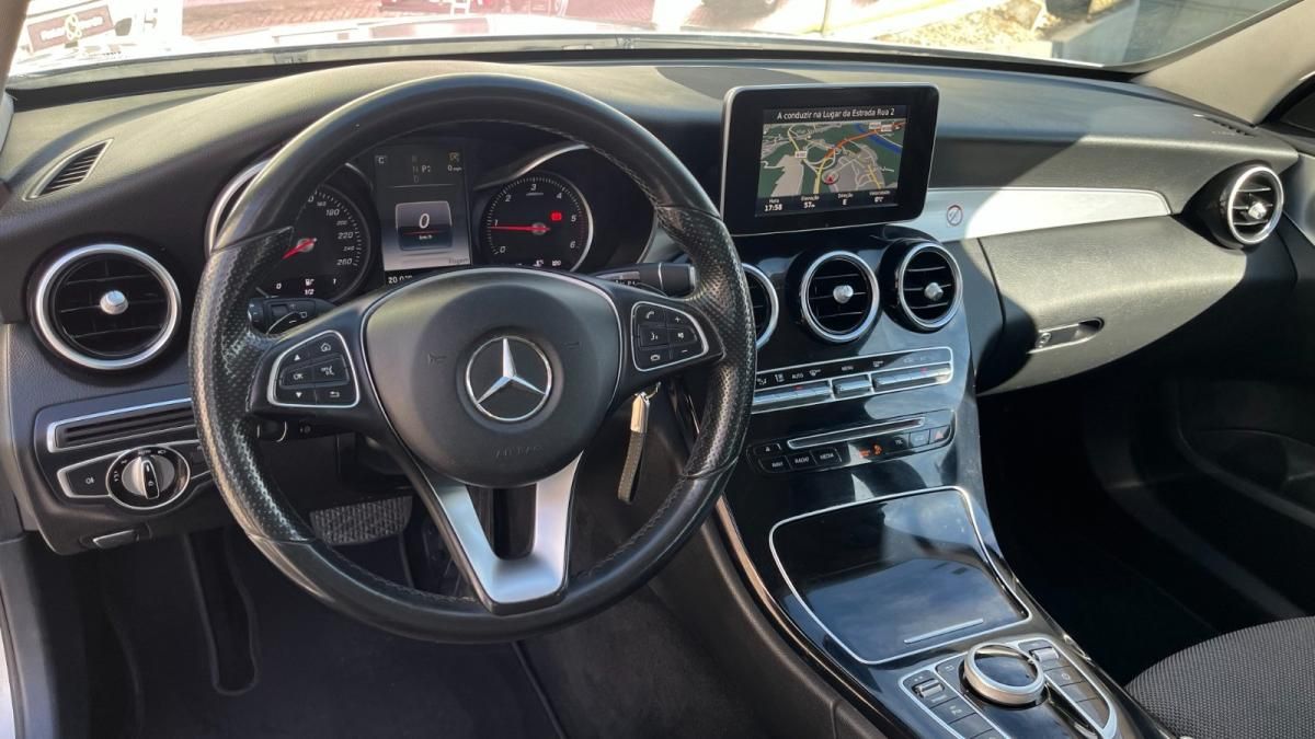 mercedes-benz-classe-c-2016-diesel-1598cc