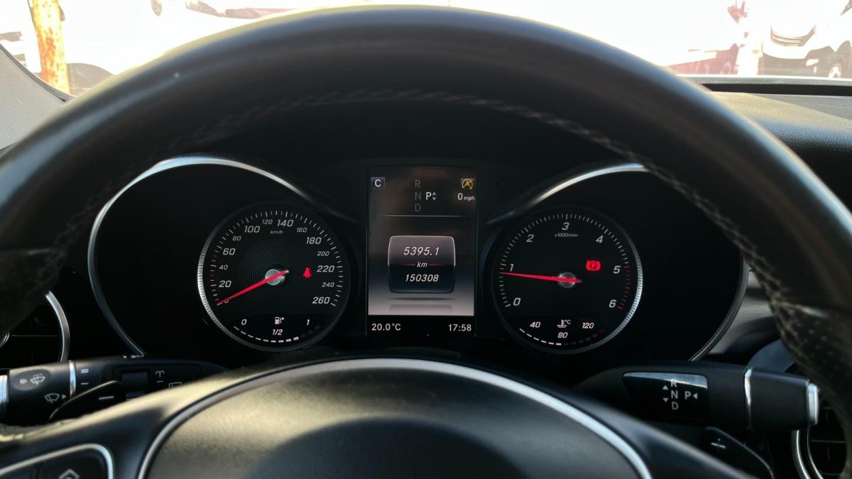 mercedes-benz-classe-c-2016-diesel-1598cc