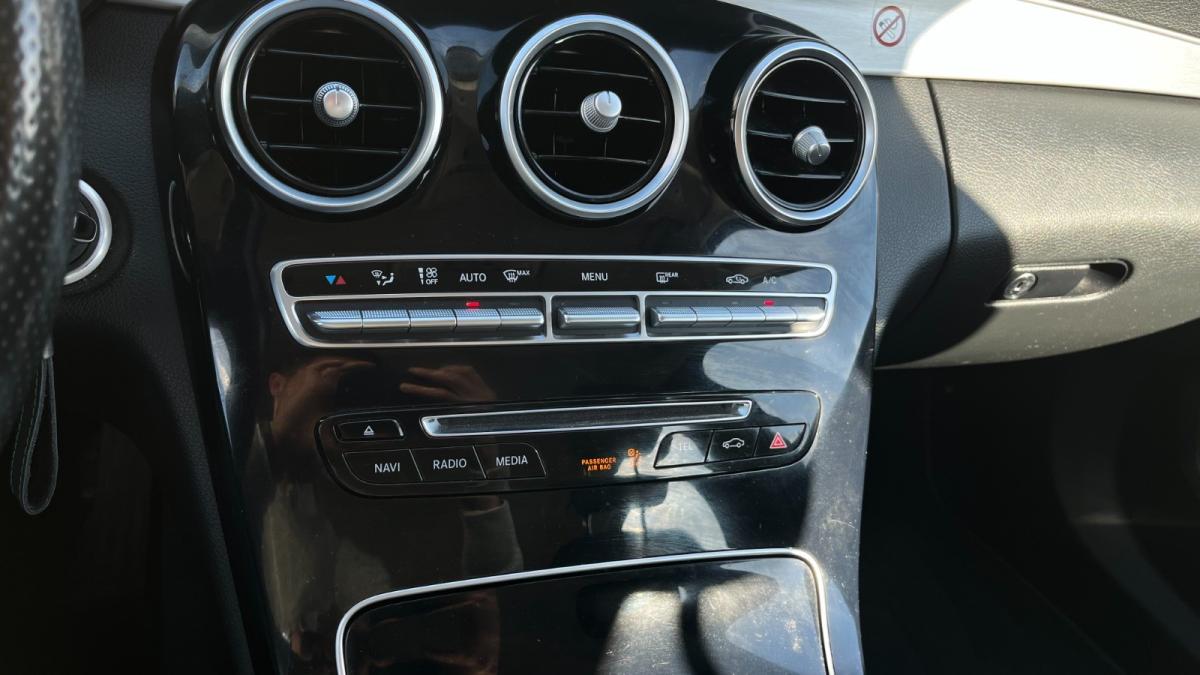 mercedes-benz-classe-c-2016-diesel-1598cc