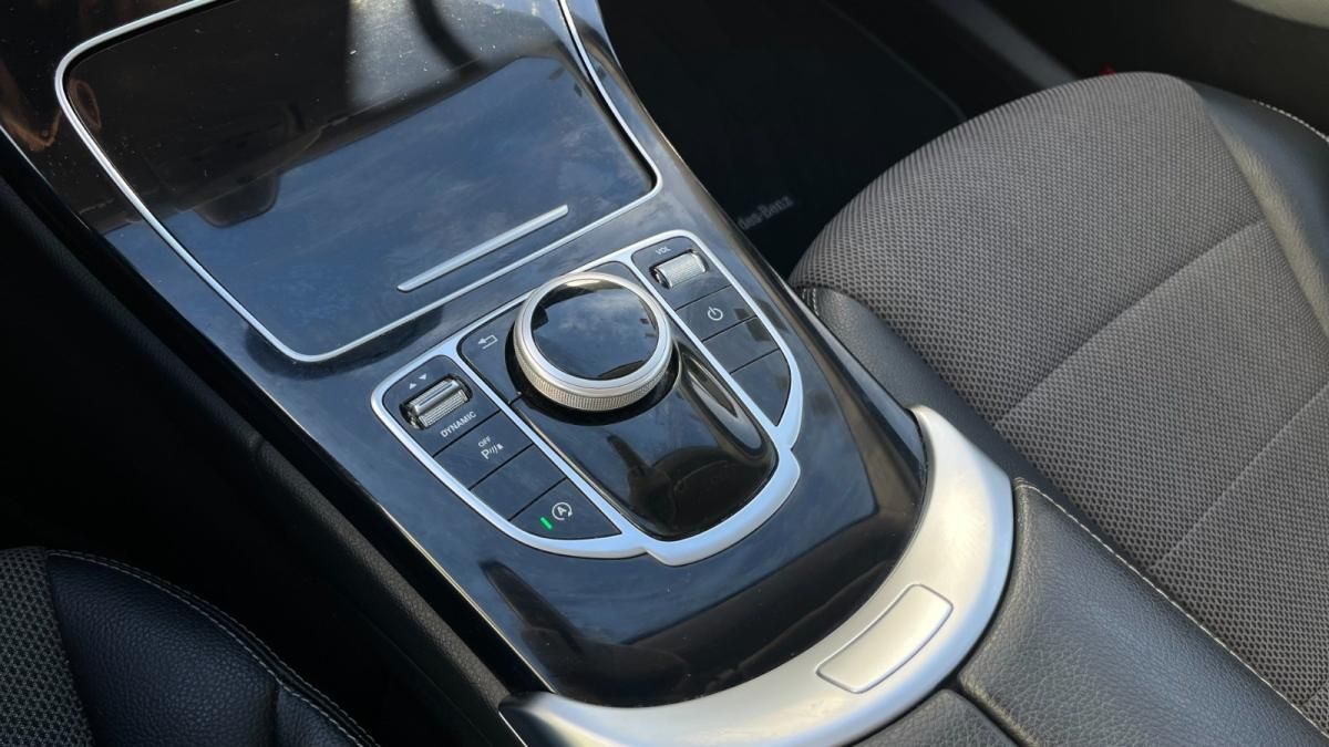 mercedes-benz-classe-c-2016-diesel-1598cc
