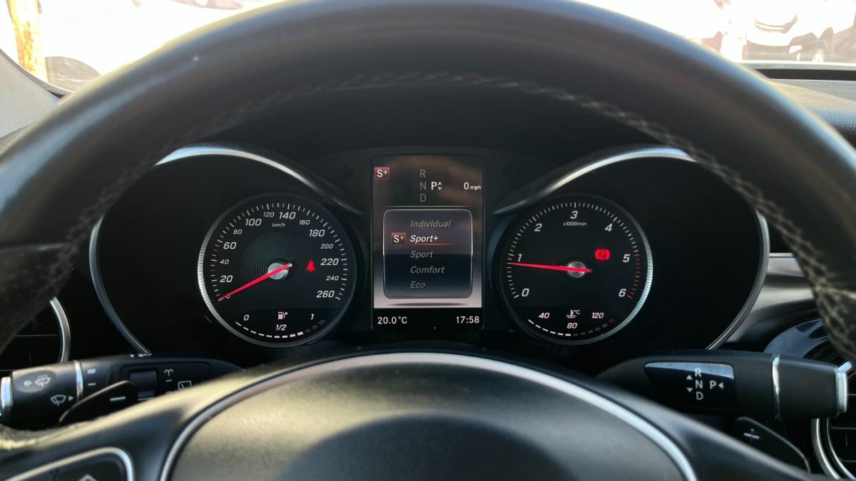 mercedes-benz-classe-c-2016-diesel-1598cc