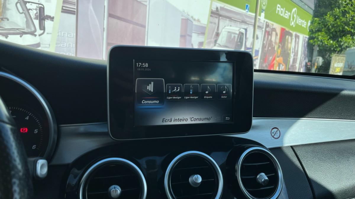 mercedes-benz-classe-c-2016-diesel-1598cc
