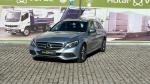 mercedes-benz-classe-c-2016-diesel-1598cc