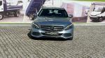 mercedes-benz-classe-c-2016-diesel-1598cc