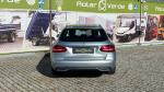 mercedes-benz-classe-c-2016-diesel-1598cc