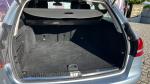 mercedes-benz-classe-c-2016-diesel-1598cc