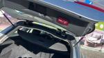 mercedes-benz-classe-c-2016-diesel-1598cc