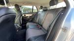 mercedes-benz-classe-c-2016-diesel-1598cc