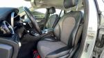 mercedes-benz-classe-c-2016-diesel-1598cc