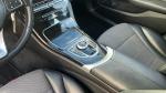 mercedes-benz-classe-c-2016-diesel-1598cc