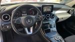 mercedes-benz-classe-c-2016-diesel-1598cc