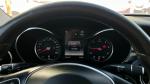 mercedes-benz-classe-c-2016-diesel-1598cc