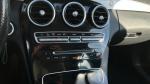 mercedes-benz-classe-c-2016-diesel-1598cc