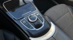 mercedes-benz-classe-c-2016-diesel-1598cc