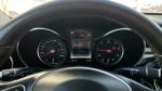 mercedes-benz-classe-c-2016-diesel-1598cc