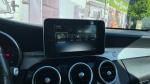 mercedes-benz-classe-c-2016-diesel-1598cc
