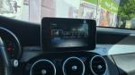 mercedes-benz-classe-c-2016-diesel-1598cc