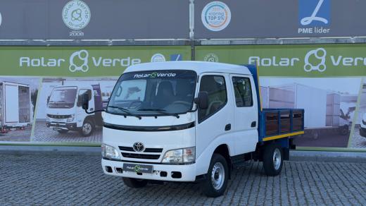 toyota-dyna-2010-diesel-2982cc
