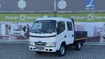 toyota-dyna-2010-diesel-2982cc