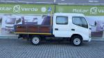 toyota-dyna-2010-diesel-2982cc