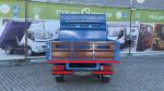 toyota-dyna-2010-diesel-2982cc