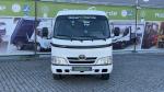 toyota-dyna-2010-diesel-2982cc